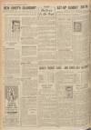 Sunday Post Sunday 30 September 1945 Page 14