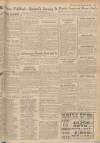 Sunday Post Sunday 30 September 1945 Page 15