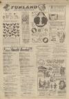 Sunday Post Sunday 30 September 1945 Page 17