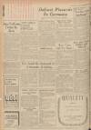 Sunday Post Sunday 30 September 1945 Page 18