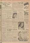 Sunday Post Sunday 23 December 1945 Page 3