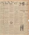 Sunday Post Sunday 23 December 1945 Page 9