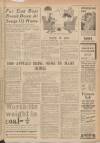 Sunday Post Sunday 23 December 1945 Page 13