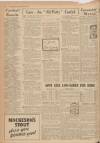 Sunday Post Sunday 23 December 1945 Page 14