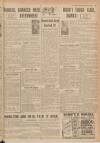 Sunday Post Sunday 23 December 1945 Page 15