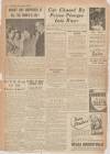 Sunday Post Sunday 06 January 1946 Page 2