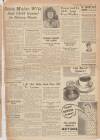 Sunday Post Sunday 06 January 1946 Page 3