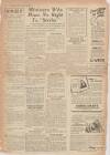 Sunday Post Sunday 06 January 1946 Page 4