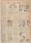 Sunday Post Sunday 06 January 1946 Page 5