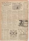 Sunday Post Sunday 06 January 1946 Page 6
