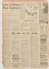 Sunday Post Sunday 06 January 1946 Page 13