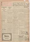 Sunday Post Sunday 06 January 1946 Page 18