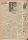 Sunday Post Sunday 02 June 1946 Page 2