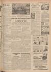 Sunday Post Sunday 02 June 1946 Page 3