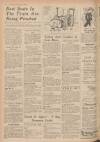 Sunday Post Sunday 02 June 1946 Page 4