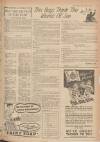 Sunday Post Sunday 02 June 1946 Page 5