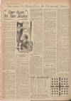 Sunday Post Sunday 02 June 1946 Page 8
