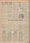 Sunday Post Sunday 02 June 1946 Page 10