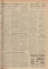 Sunday Post Sunday 02 June 1946 Page 11