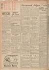 Sunday Post Sunday 02 June 1946 Page 13
