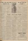 Sunday Post Sunday 23 June 1946 Page 11