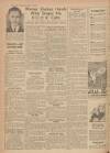 Sunday Post Sunday 01 December 1946 Page 2