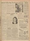 Sunday Post Sunday 01 December 1946 Page 3