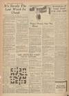 Sunday Post Sunday 01 December 1946 Page 4