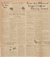 Sunday Post Sunday 01 December 1946 Page 6