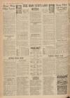 Sunday Post Sunday 01 December 1946 Page 10