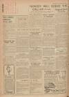 Sunday Post Sunday 01 December 1946 Page 13