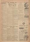 Sunday Post Sunday 05 January 1947 Page 4