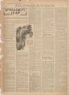 Sunday Post Sunday 05 January 1947 Page 10