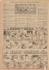 Sunday Post Sunday 05 January 1947 Page 12