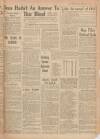 Sunday Post Sunday 05 January 1947 Page 15