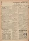Sunday Post Sunday 05 January 1947 Page 16