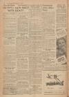 Sunday Post Sunday 12 January 1947 Page 2