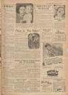 Sunday Post Sunday 12 January 1947 Page 3