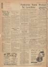 Sunday Post Sunday 12 January 1947 Page 12