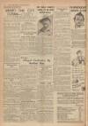 Sunday Post Sunday 26 January 1947 Page 2
