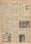 Sunday Post Sunday 26 January 1947 Page 5