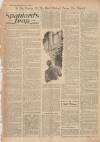 Sunday Post Sunday 26 January 1947 Page 8