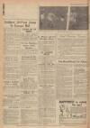 Sunday Post Sunday 26 January 1947 Page 12