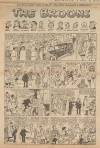 Sunday Post Sunday 26 January 1947 Page 13