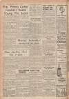 Sunday Post Sunday 02 February 1947 Page 2