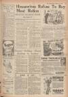Sunday Post Sunday 02 February 1947 Page 5
