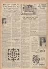 Sunday Post Sunday 02 February 1947 Page 6