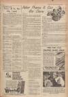 Sunday Post Sunday 02 February 1947 Page 7