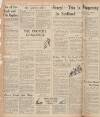 Sunday Post Sunday 02 February 1947 Page 8