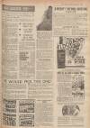 Sunday Post Sunday 02 February 1947 Page 13